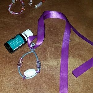 Egyptian Scarab* Khephra Necklace*